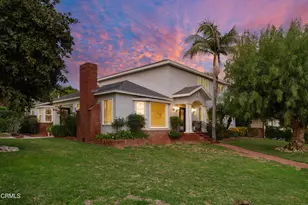 941 Chehalem Rd, La Canada Flintridge, CA 91011 - Photo 1