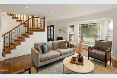 941 Chehalem Road, La Canada Flintridge, CA 91011 - Photo 5