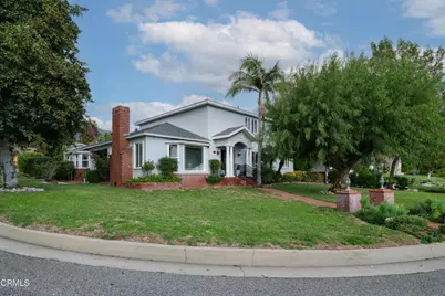 941 Chehalem Road, La Canada Flintridge, CA 91011 - Photo 55