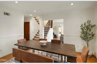 941 Chehalem Road, La Canada Flintridge, CA 91011 - Photo 9