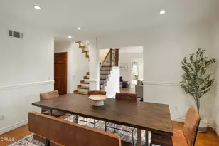 941 Chehalem Rd, La Canada Flintridge, CA 91011 - Photo 9