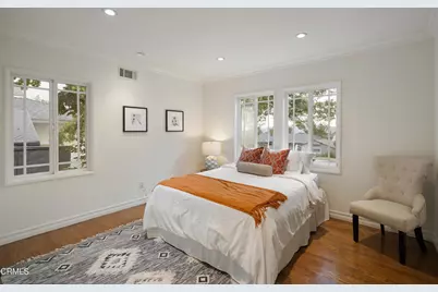 941 Chehalem Road, La Canada Flintridge, CA 91011 - Photo 27