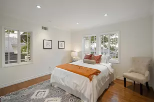 941 Chehalem Rd, La Canada Flintridge, CA 91011 - Photo 27