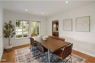 941 Chehalem Road, La Canada Flintridge, CA 91011 - Photo 11