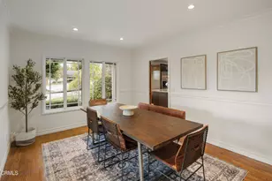 941 Chehalem Rd, La Canada Flintridge, CA 91011 - Photo 11