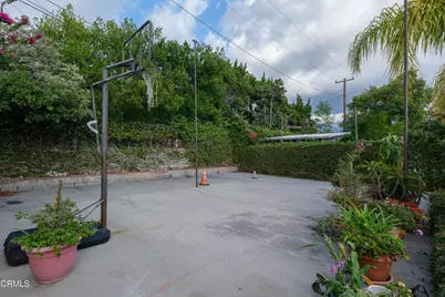 941 Chehalem Road, La Canada Flintridge, CA 91011 - Photo 49