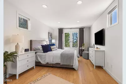 1265 Chateau Road, Pasadena, CA 91105 - Photo 61