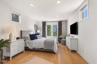 1265 Chateau Rd, Pasadena, CA 91105 - Photo 61