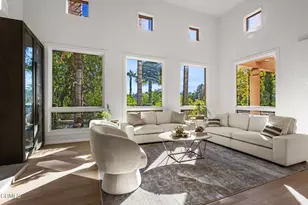 1265 Chateau Rd, Pasadena, CA 91105 - Photo 9