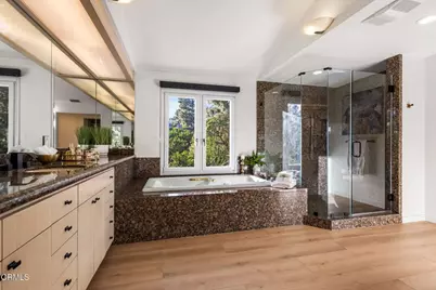 1265 Chateau Road, Pasadena, CA 91105 - Photo 43