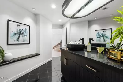 1265 Chateau Road, Pasadena, CA 91105 - Photo 21