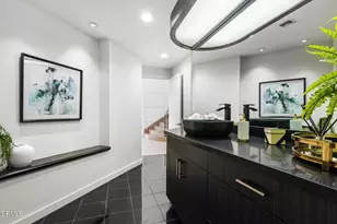 1265 Chateau Rd, Pasadena, CA 91105 - Photo 21