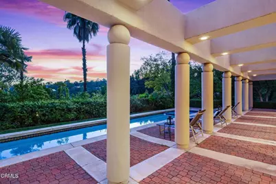 1265 Chateau Road, Pasadena, CA 91105 - Photo 53