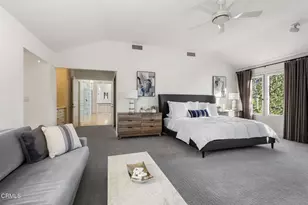 1265 Chateau Rd, Pasadena, CA 91105 - Photo 47