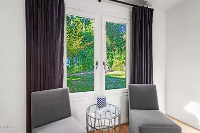 1265 Chateau Road, Pasadena, CA 91105 - Photo 37