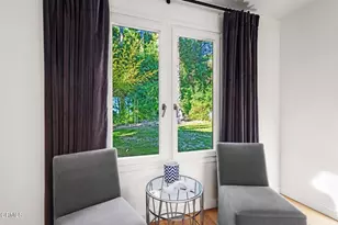 1265 Chateau Rd, Pasadena, CA 91105 - Photo 37