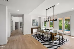 1265 Chateau Rd, Pasadena, CA 91105 - Photo 11