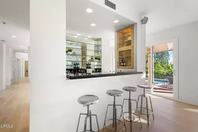 1265 Chateau Road, Pasadena, CA 91105 - Photo 51