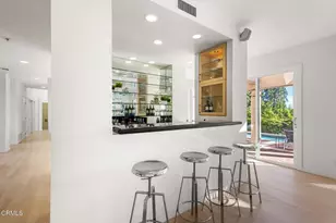 1265 Chateau Rd, Pasadena, CA 91105 - Photo 51