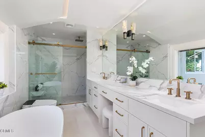 2345 Orange Cove Avenue, La Crescenta, CA 91214 - Photo 27