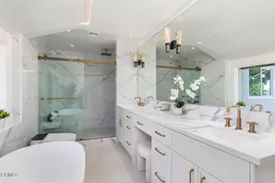 2345 Orange Cove Ave, La Crescenta, CA 91214 - Photo 27