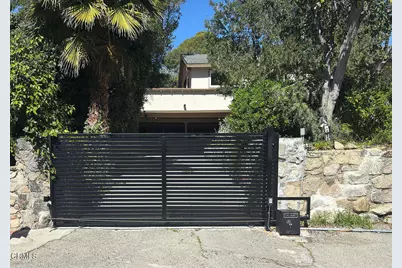 2345 Orange Cove Avenue, La Crescenta, CA 91214 - Photo 3