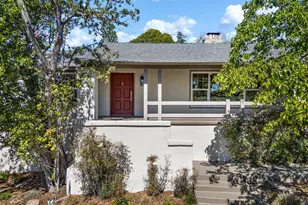 2345 Orange Cove Ave, La Crescenta, CA 91214 - Photo 5