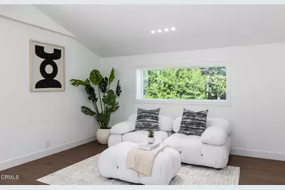 2345 Orange Cove Avenue, La Crescenta, CA 91214 - Photo 25