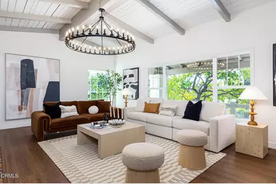 2345 Orange Cove Avenue, La Crescenta, CA 91214 - Photo 9