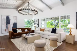 2345 Orange Cove Ave, La Crescenta, CA 91214 - Photo 9