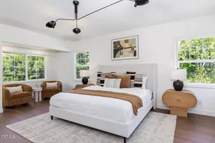 2345 Orange Cove Ave, La Crescenta, CA 91214 - Photo 29