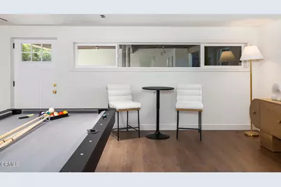 2345 Orange Cove Avenue, La Crescenta, CA 91214 - Photo 35