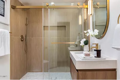 2345 Orange Cove Avenue, La Crescenta, CA 91214 - Photo 37