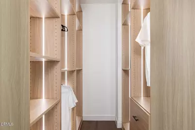 2345 Orange Cove Avenue, La Crescenta, CA 91214 - Photo 31