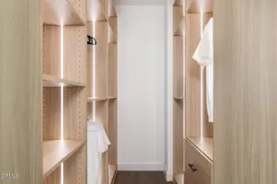 2345 Orange Cove Ave, La Crescenta, CA 91214 - Photo 31