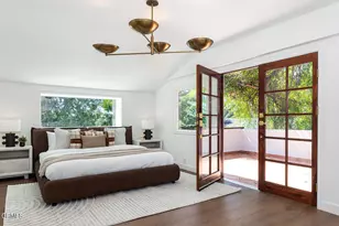 2345 Orange Cove Ave, La Crescenta, CA 91214 - Photo 23