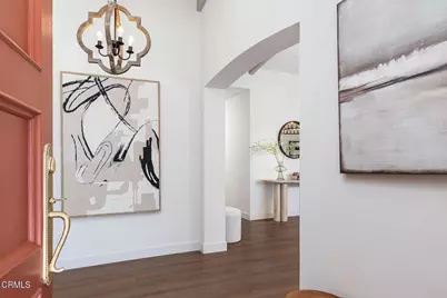 2345 Orange Cove Avenue, La Crescenta, CA 91214 - Photo 7