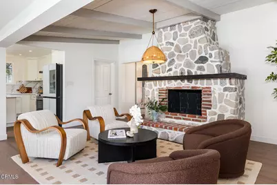 2345 Orange Cove Avenue, La Crescenta, CA 91214 - Photo 13