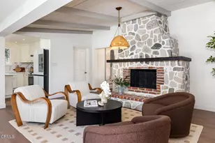 2345 Orange Cove Ave, La Crescenta, CA 91214 - Photo 13