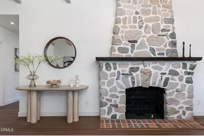 2345 Orange Cove Avenue, La Crescenta, CA 91214 - Photo 11