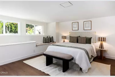 2345 Orange Cove Avenue, La Crescenta, CA 91214 - Photo 39