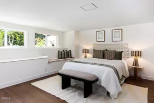 2345 Orange Cove Ave, La Crescenta, CA 91214 - Photo 39