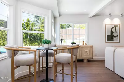 2345 Orange Cove Avenue, La Crescenta, CA 91214 - Photo 19