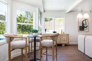 2345 Orange Cove Ave, La Crescenta, CA 91214 - Photo 19