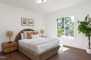 2345 Orange Cove Ave, La Crescenta, CA 91214 - Photo 33