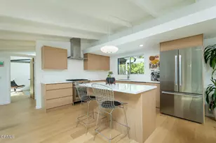 3505 El Lado Dr, Glendale, CA 91208 - Photo 9