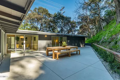 3505 El Lado Drive, Glendale, CA 91208 - Photo 21