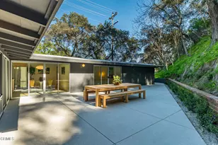 3505 El Lado Dr, Glendale, CA 91208 - Photo 21