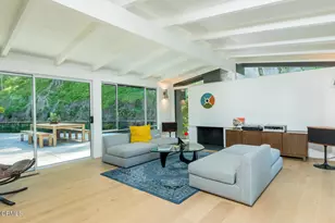 3505 El Lado Dr, Glendale, CA 91208 - Photo 5