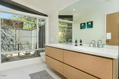 3505 El Lado Drive, Glendale, CA 91208 - Photo 15